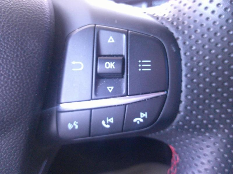 Photo 20 de l’annonce de FORD Puma d’occasion à vendre à PERPIGNAN