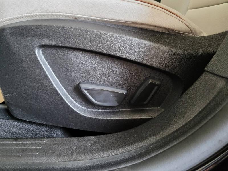 Photo 11 de l’annonce de RENAULT Captur d’occasion à vendre à CHENNEVIÈRES-SUR-MARNE