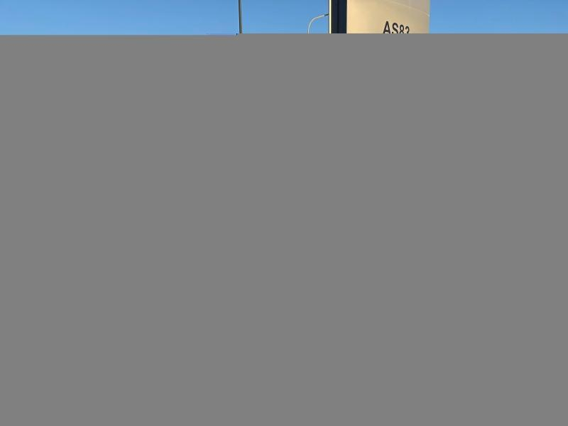 Photo 4 de l’annonce de SUZUKI Swift d’occasion à vendre à LA GARDE