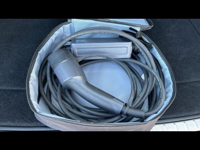 Photo 17 de l’annonce de VOLVO V60 d’occasion à vendre à TOULON