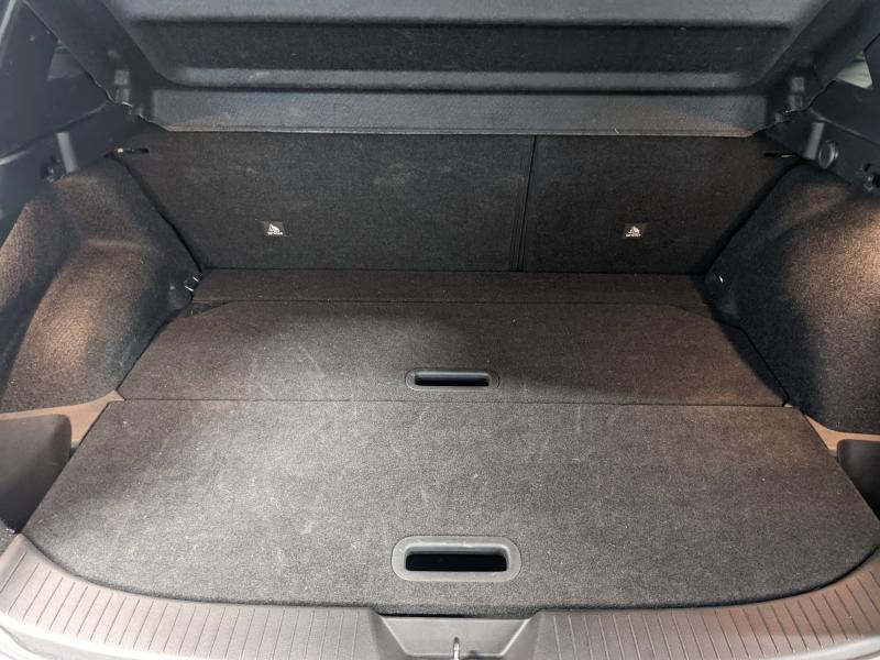 Photo 16 de l’annonce de NISSAN Qashqai d’occasion à vendre à MONTPELLIER