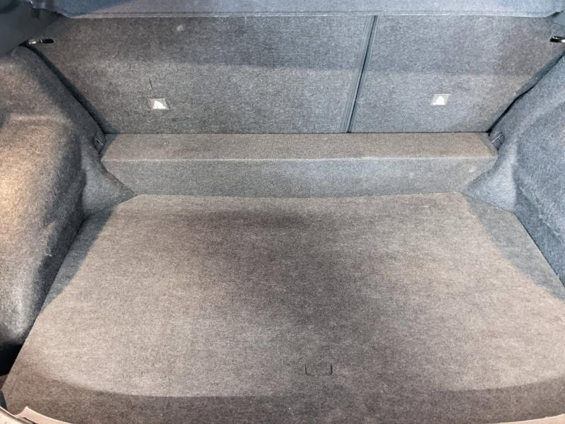 Photo 19 de l’annonce de NISSAN Qashqai d’occasion à vendre à MONTPELLIER