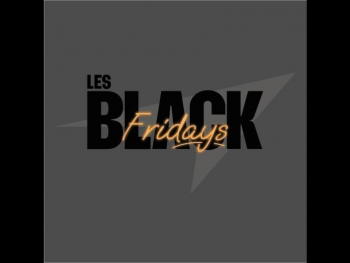 NISSAN Micra d’occasion à vendre à NÎMES