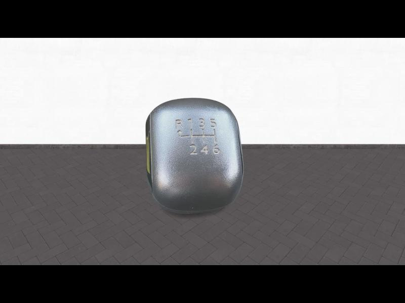 Photo 15 de l’annonce de OPEL Combo Life d’occasion à vendre à NÎMES