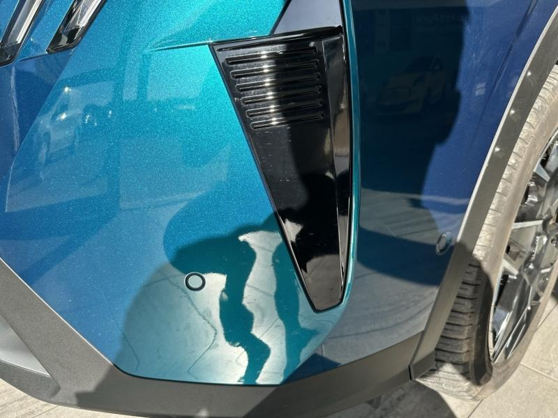 Photo 3 de l’annonce de PEUGEOT 3008 d’occasion à vendre à ORANGE