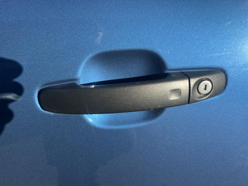 Photo 6 de l’annonce de FORD Ranger VUL d’occasion à vendre à BRIGNOLES