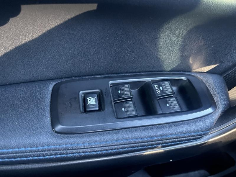 Photo 17 de l’annonce de FORD Ranger VUL d’occasion à vendre à BRIGNOLES