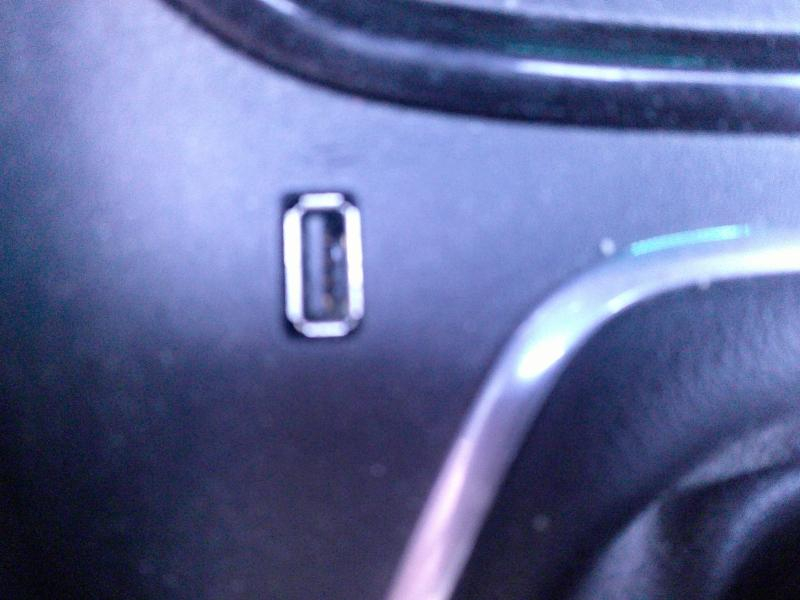 Photo 16 de l’annonce de FORD Puma d’occasion à vendre à PERPIGNAN