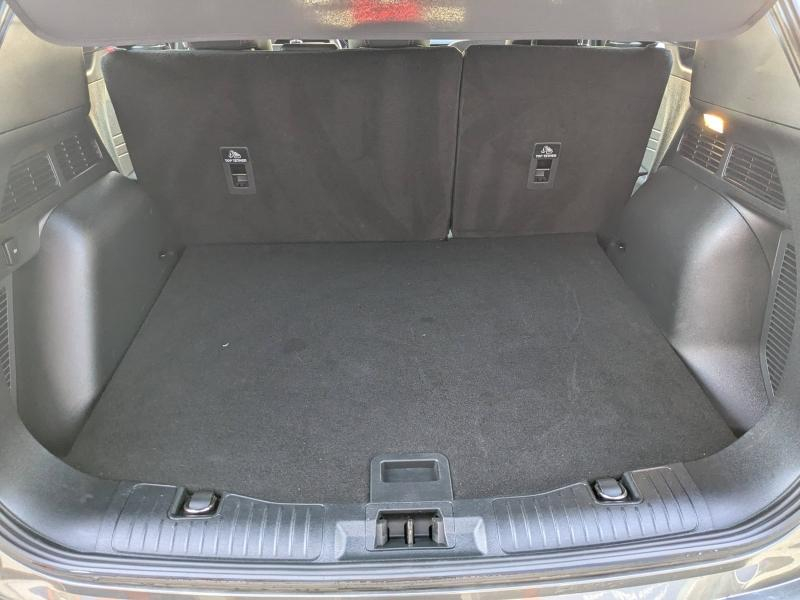 Photo 19 de l’annonce de FORD Kuga d’occasion à vendre à AVIGNON