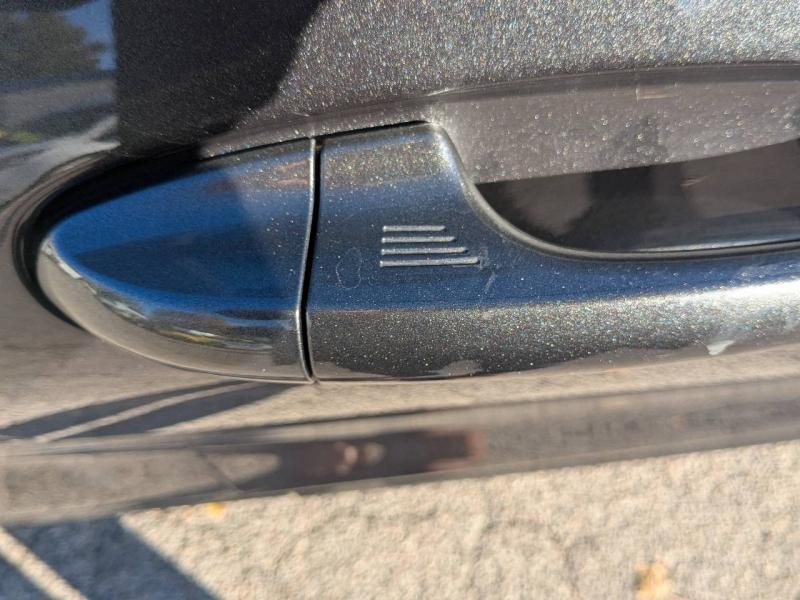 Photo 6 de l’annonce de FORD Puma d’occasion à vendre à AIX-EN-PROVENCE