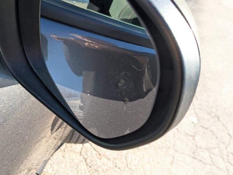 Photo 7 de l’annonce de FORD Puma d’occasion à vendre à AIX-EN-PROVENCE