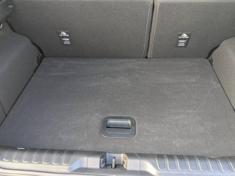 Photo 10 de l’annonce de FORD Puma d’occasion à vendre à AIX-EN-PROVENCE