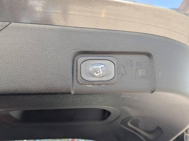 Photo 12 de l’annonce de FORD Puma d’occasion à vendre à AIX-EN-PROVENCE