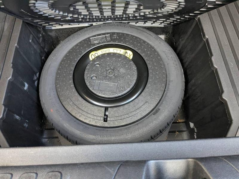 Photo 8 de l’annonce de FORD Puma d’occasion à vendre à AIX-EN-PROVENCE