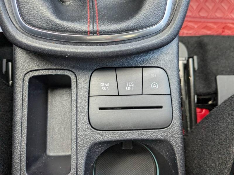 Photo 15 de l’annonce de FORD Puma d’occasion à vendre à AIX-EN-PROVENCE