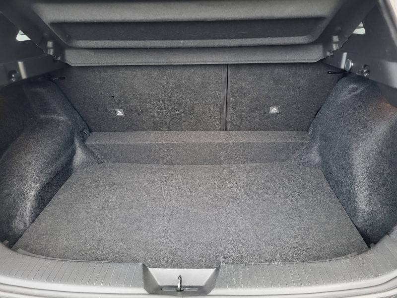 Photo 6 de l’annonce de NISSAN Qashqai d’occasion à vendre à ANNECY