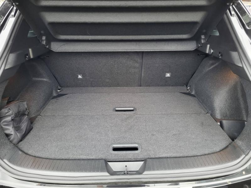 Photo 5 de l’annonce de NISSAN Qashqai d’occasion à vendre à ANNECY