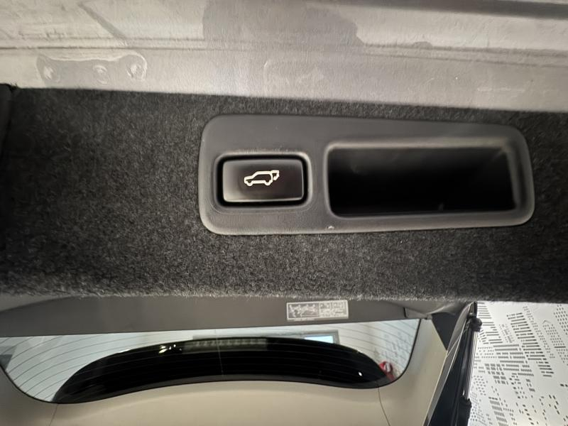 Photo 17 de l’annonce de LEXUS RX d’occasion à vendre à MONTFAVET