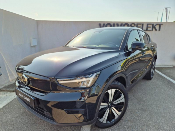 VOLVO C40 d’occasion à vendre à AVIGNON
