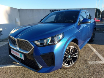 BMW X2 d’occasion à vendre à AVIGNON