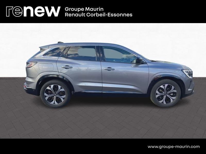 Photo 5 de l’annonce de RENAULT Austral d’occasion à vendre à CORBEIL-ESSONNES