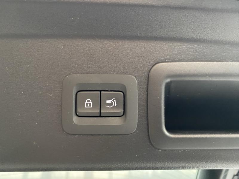 Photo 9 de l’annonce de MAZDA CX-30 d’occasion à vendre à PAYS DE GEX