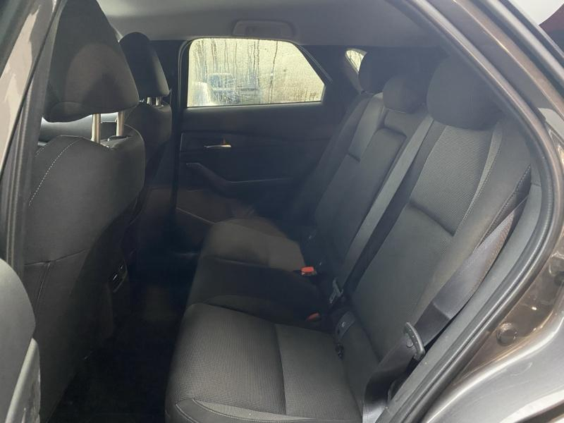 Photo 13 de l’annonce de MAZDA CX-30 d’occasion à vendre à PAYS DE GEX