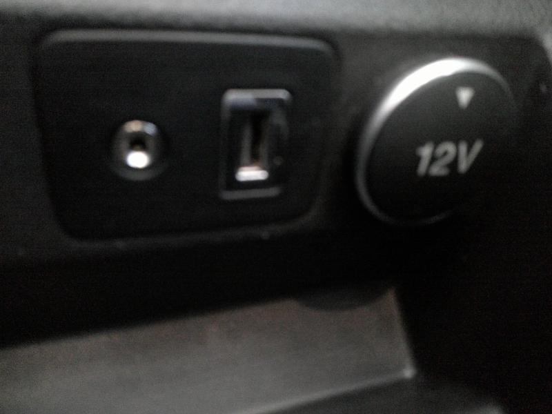 Photo 14 de l’annonce de FORD EcoSport d’occasion à vendre à PERPIGNAN