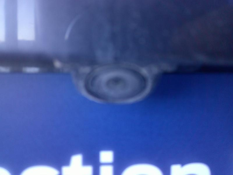 Photo 19 de l’annonce de FORD EcoSport d’occasion à vendre à PERPIGNAN