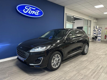 FORD Kuga d’occasion à vendre à ORANGE