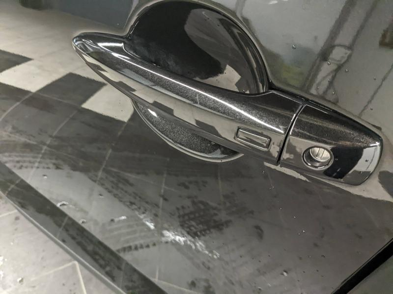 Photo 6 de l’annonce de NISSAN Qashqai d’occasion à vendre à MONTPELLIER