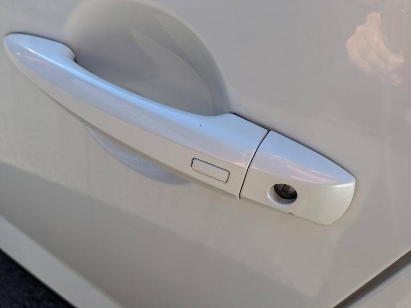 Photo 7 de l’annonce de NISSAN Qashqai d’occasion à vendre à MONTPELLIER