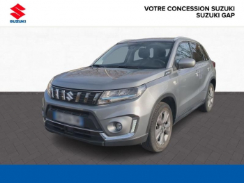 SUZUKI Vitara d’occasion à vendre à GAP