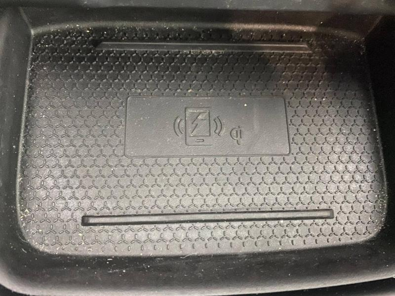 Photo 13 de l’annonce de NISSAN Qashqai d’occasion à vendre à PAYS DE GEX