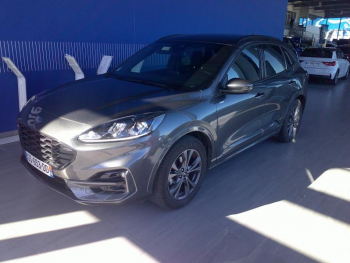 FORD Kuga d’occasion à vendre à CARCASSONNE