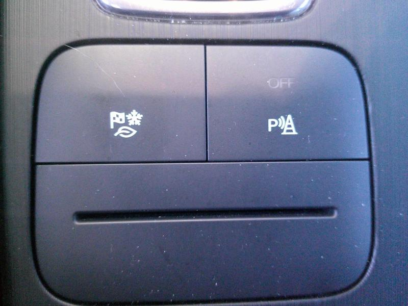 Photo 15 de l’annonce de FORD Kuga d’occasion à vendre à CARCASSONNE