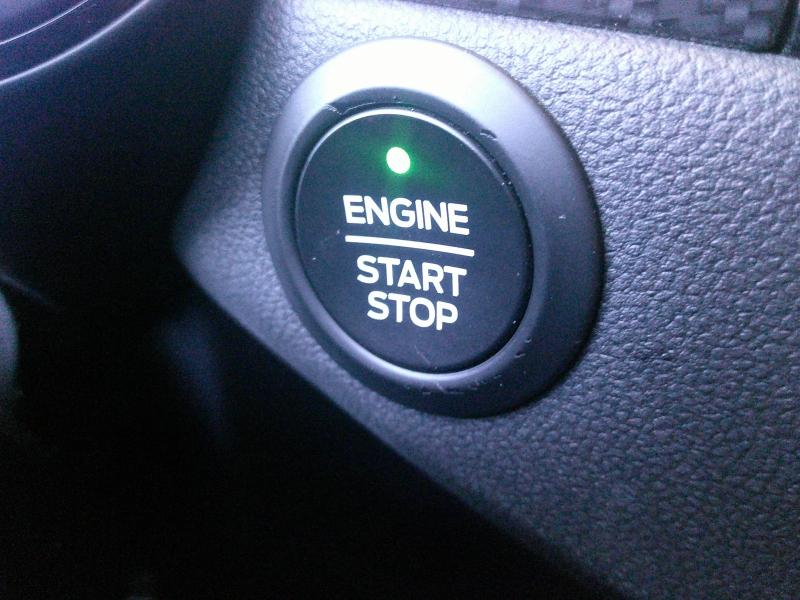 Photo 17 de l’annonce de FORD Kuga d’occasion à vendre à CARCASSONNE