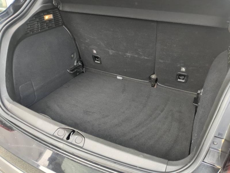 Photo 9 de l’annonce de FIAT 500X d’occasion à vendre à ARLES