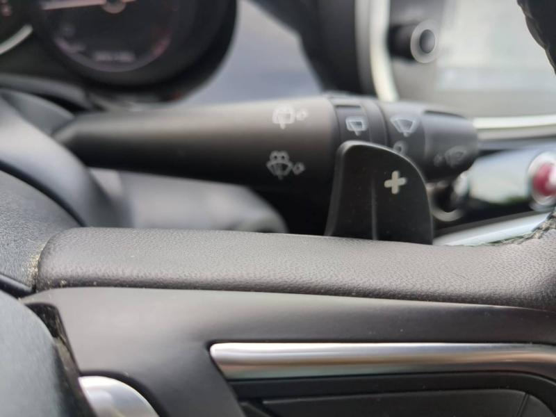 Photo 18 de l’annonce de FIAT 500X d’occasion à vendre à ARLES