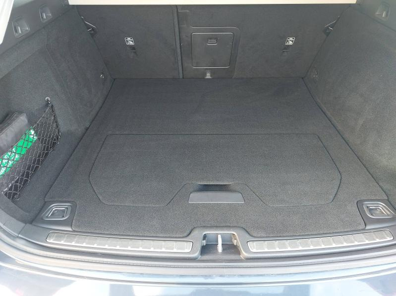 Photo 18 de l’annonce de VOLVO V60 d’occasion à vendre à AVIGNON