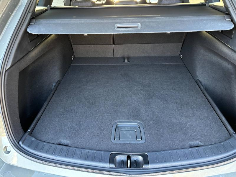 Photo 18 de l’annonce de SUZUKI Swace d’occasion à vendre à LA GARDE