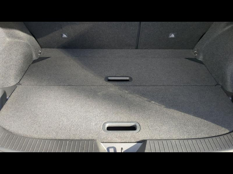 Photo 20 de l’annonce de NISSAN Qashqai d’occasion à vendre à PERPIGNAN