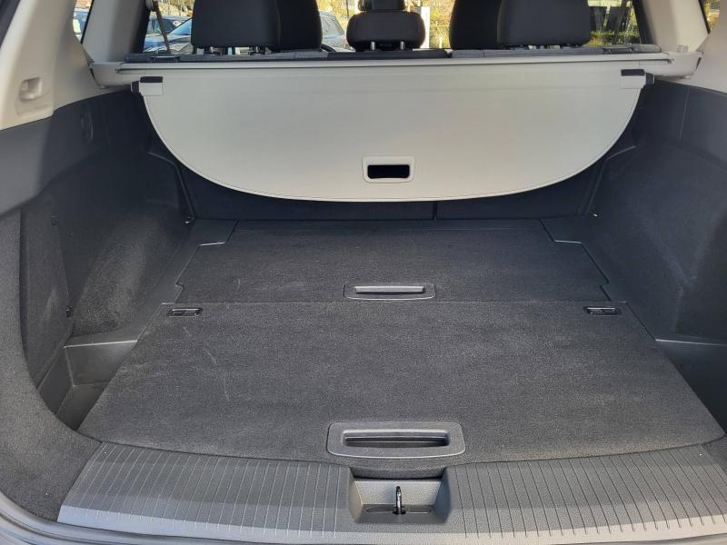 Photo 6 de l’annonce de NISSAN X-Trail d’occasion à vendre à ANNECY