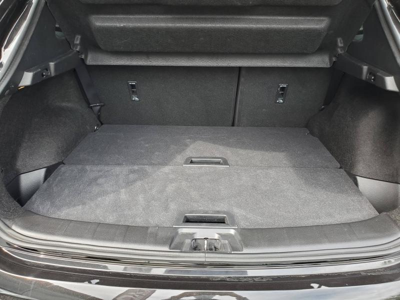 Photo 7 de l’annonce de NISSAN Qashqai d’occasion à vendre à ANNECY