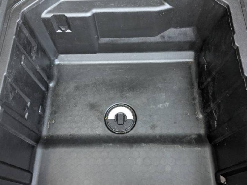 Photo 6 de l’annonce de FORD Puma d’occasion à vendre à FRÉJUS