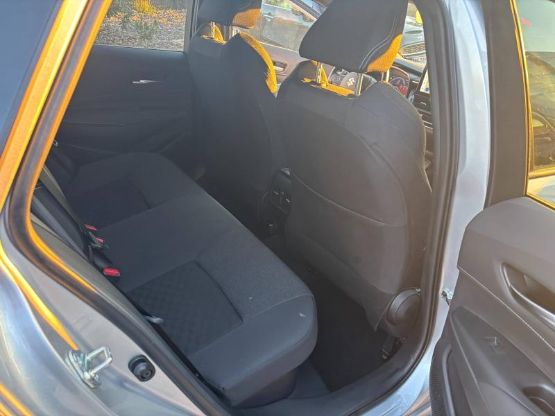 Photo 18 de l’annonce de SUZUKI Swace d’occasion à vendre à LA GARDE