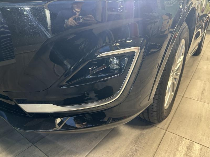 Photo 3 de l’annonce de FORD Kuga d’occasion à vendre à ORANGE