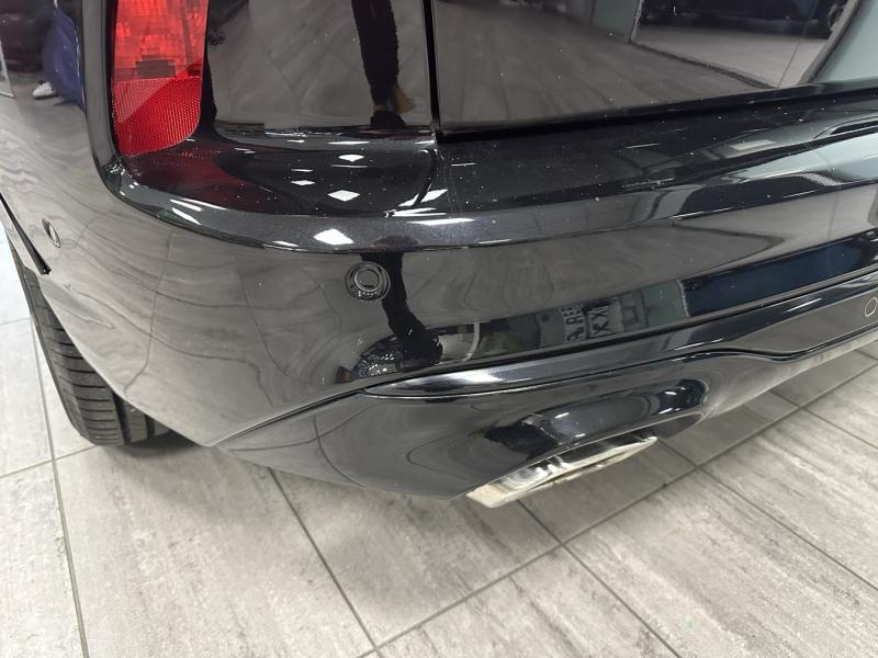 Photo 4 de l’annonce de FORD Kuga d’occasion à vendre à ORANGE