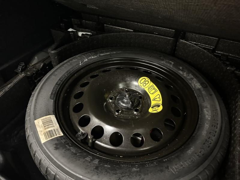 Photo 11 de l’annonce de FORD Kuga d’occasion à vendre à ORANGE