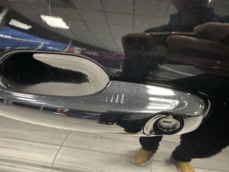 Photo 12 de l’annonce de FORD Kuga d’occasion à vendre à ORANGE